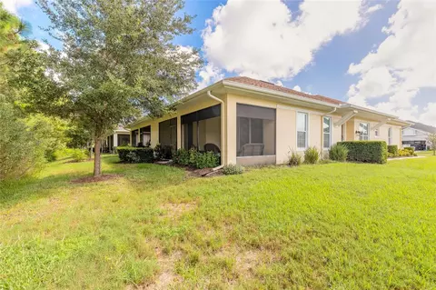 Exterior - 3 Hawk Roost Ct, Ormond Beach, FL 32174 photo 7 of 8