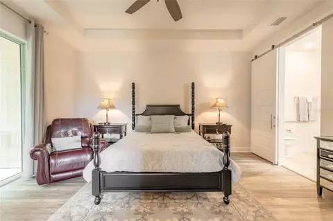 Bedroom - 3 Hawk Roost Ct, Ormond Beach, FL 32174 photo 1 of 5