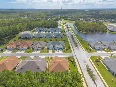 View/Area - 3 Hawk Roost Ct, Ormond Beach, FL 32174 photo 5 of 7