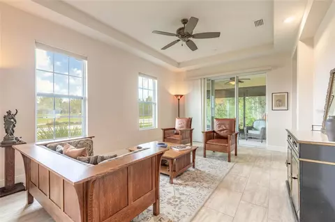 Other - 3 Hawk Roost Ct, Ormond Beach, FL 32174 photo 1 of 6