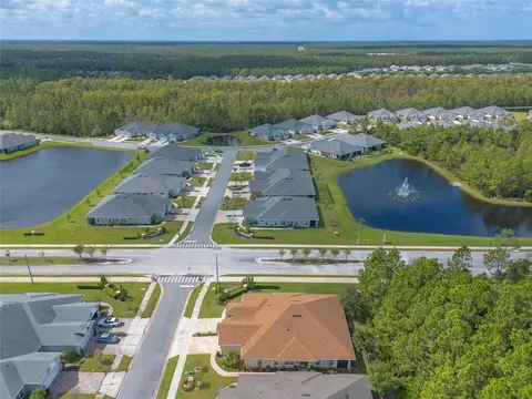 View/Area - 3 Hawk Roost Ct, Ormond Beach, FL 32174 photo 1 of 7