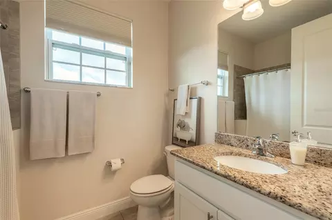 Bath - 3 Hawk Roost Ct, Ormond Beach, FL 32174 photo 3 of 3