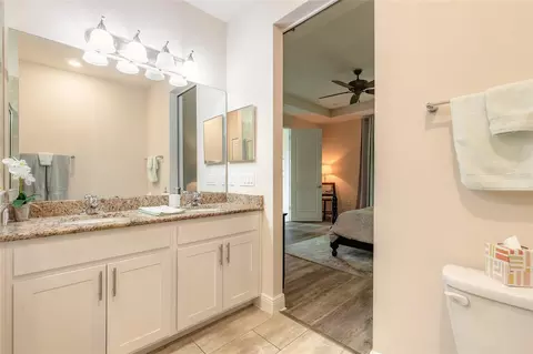 Bath - 3 Hawk Roost Ct, Ormond Beach, FL 32174 photo 2 of 3