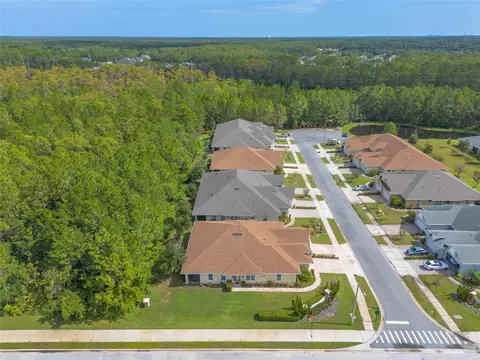 View/Area - 3 Hawk Roost Ct, Ormond Beach, FL 32174 photo 2 of 7