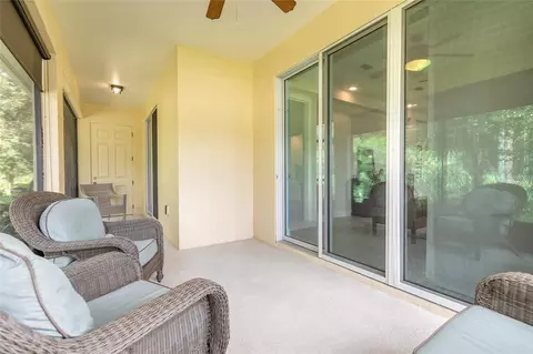 Exterior - 3 Hawk Roost Ct, Ormond Beach, FL 32174 photo 5 of 8