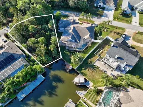 27 Colechester Ln, Palm Coast, FL 32137