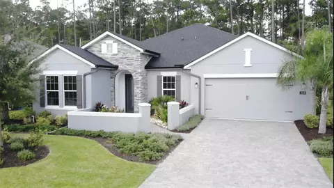 358 Stirling Bridge Dr, Ormond Beach, FL 32174