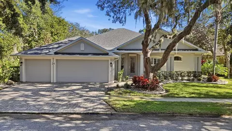 24 N Park Cir, Palm Coast, FL 32137