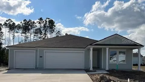 75 Sawdust Ln, Palm Coast, FL 32137