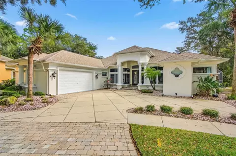 55 Riverbend Dr, Palm Coast, FL 32137