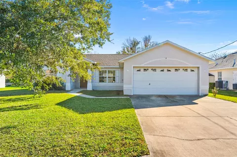 14 Lamoyne Ln, Palm Coast, FL 32137
