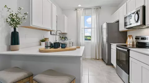 46 Montellano Rd, Saint Augustine, FL 32084