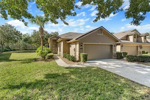 1130 Hansberry Ct, Ormond Beach, FL 32174