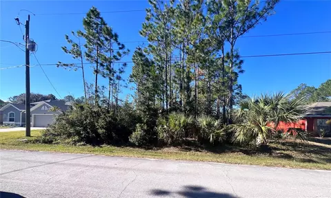 7 Seville Pl, Palm Coast, FL 32164