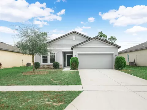 1132 Roberta Rd, Lake Wales, FL 33853