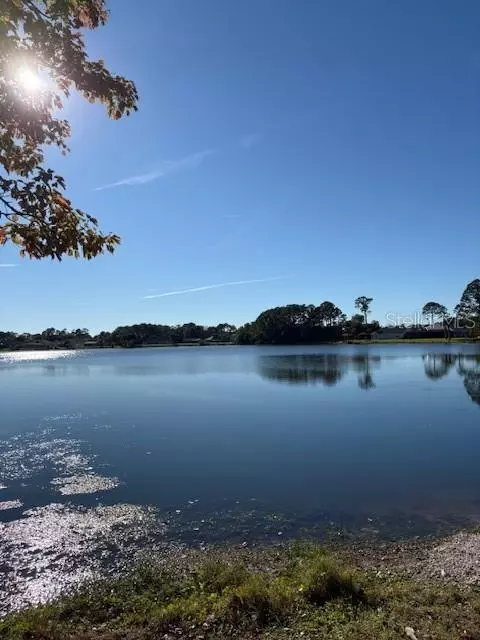 8 Bill Ct, Palm Coast, FL 32137