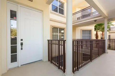 200 Riverfront Dr #D201, Palm Coast, FL 32137