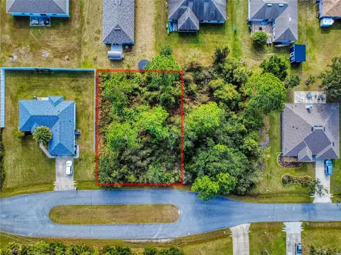 22 Ulbright Ct, Palm Coast, FL 32164