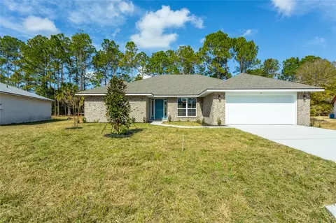 14 Sea Breeze Trl, Palm Coast, FL 32164