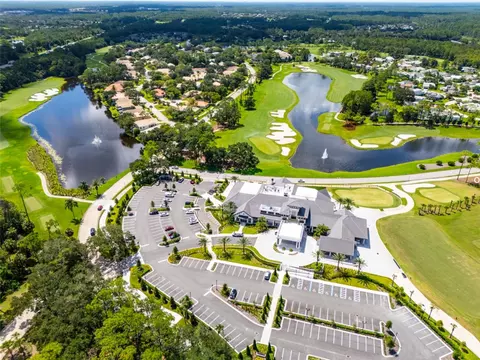 View/Area - 3 Newhaven Ln, Ormond Beach, FL 32174 photo 10 of 13