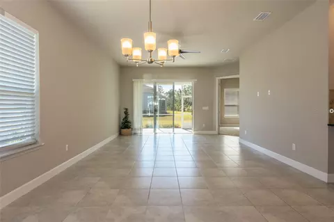 Living - 3 Newhaven Ln, Ormond Beach, FL 32174 photo 1 of 4