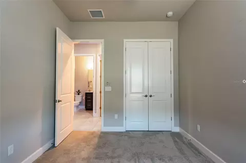 Bedroom - 3 Newhaven Ln, Ormond Beach, FL 32174 photo 5 of 6