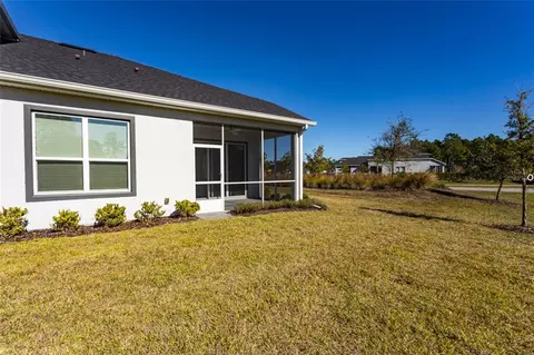 Exterior - 3 Newhaven Ln, Ormond Beach, FL 32174 photo 3 of 8
