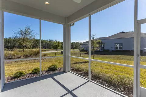 Exterior - 3 Newhaven Ln, Ormond Beach, FL 32174 photo 5 of 8