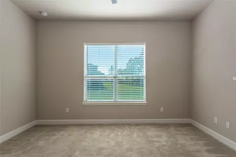 Bedroom - 3 Newhaven Ln, Ormond Beach, FL 32174 photo 2 of 6