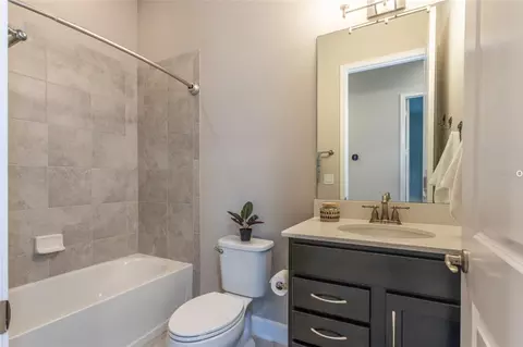 Bath - 3 Newhaven Ln, Ormond Beach, FL 32174 photo 4 of 4