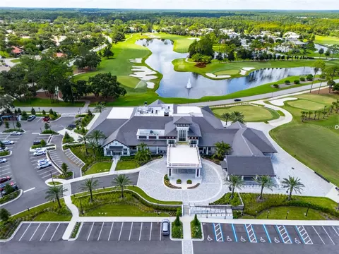 View/Area - 3 Newhaven Ln, Ormond Beach, FL 32174 photo 8 of 13