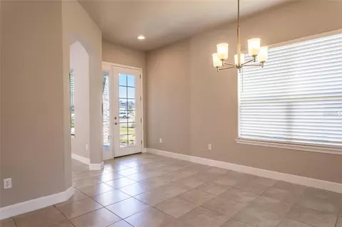 Other - 3 Newhaven Ln, Ormond Beach, FL 32174 photo 1 of 9