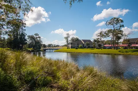 View/Area - 3 Newhaven Ln, Ormond Beach, FL 32174 photo 3 of 13