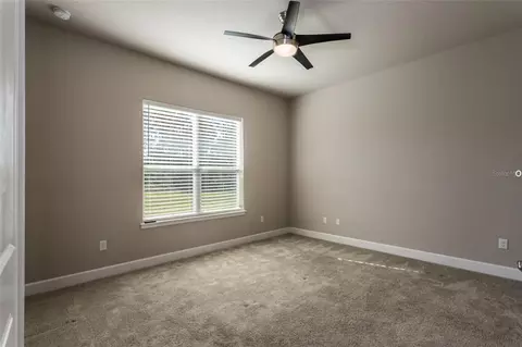 Bedroom - 3 Newhaven Ln, Ormond Beach, FL 32174 photo 1 of 6