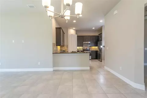 Other - 3 Newhaven Ln, Ormond Beach, FL 32174 photo 2 of 9