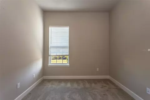 Bedroom - 3 Newhaven Ln, Ormond Beach, FL 32174 photo 6 of 6