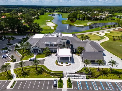 View/Area - 3 Newhaven Ln, Ormond Beach, FL 32174 photo 7 of 13