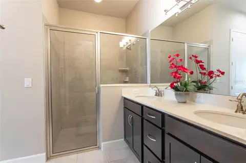 Bath - 3 Newhaven Ln, Ormond Beach, FL 32174 photo 3 of 4