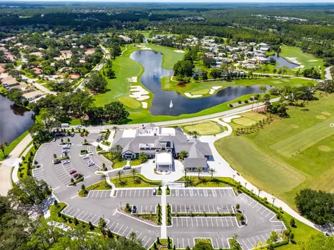 View/Area - 3 Newhaven Ln, Ormond Beach, FL 32174 photo 9 of 13