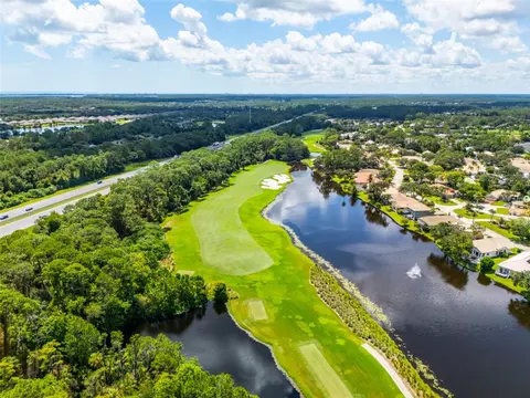 View/Area - 3 Newhaven Ln, Ormond Beach, FL 32174 photo 13 of 13