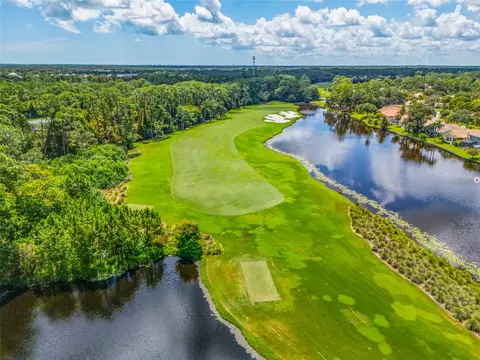View/Area - 3 Newhaven Ln, Ormond Beach, FL 32174 photo 11 of 13