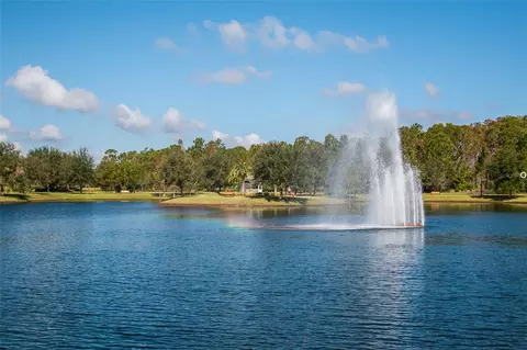 View/Area - 3 Newhaven Ln, Ormond Beach, FL 32174 photo 5 of 13