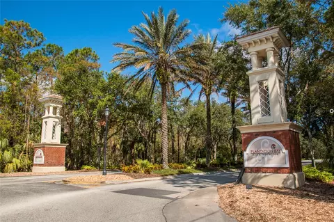 View/Area - 3 Newhaven Ln, Ormond Beach, FL 32174 photo 6 of 13