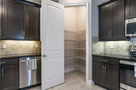 Kitchen - 3 Newhaven Ln, Ormond Beach, FL 32174 photo 6 of 6