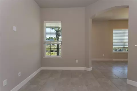 Living - 3 Newhaven Ln, Ormond Beach, FL 32174 photo 4 of 4