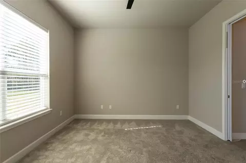 Bedroom - 3 Newhaven Ln, Ormond Beach, FL 32174 photo 3 of 6