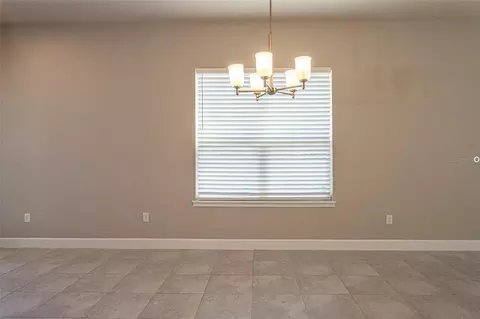 Other - 3 Newhaven Ln, Ormond Beach, FL 32174 photo 3 of 9