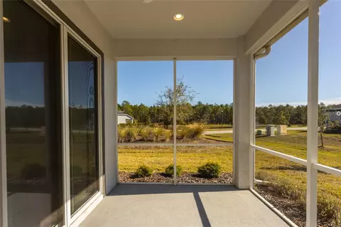 Exterior - 3 Newhaven Ln, Ormond Beach, FL 32174 photo 4 of 8