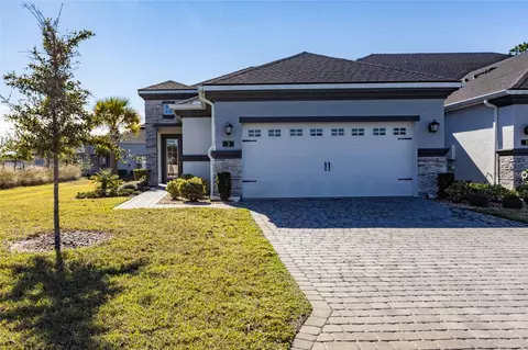 3 Newhaven Ln, Ormond Beach, FL 32174