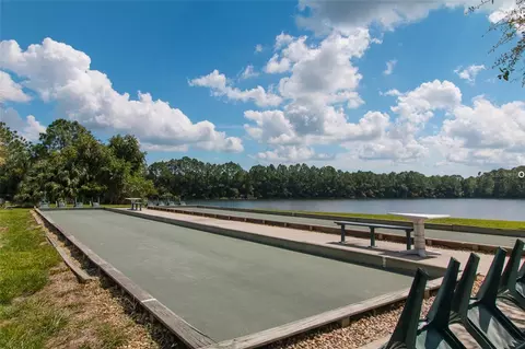 Other - 3 Newhaven Ln, Ormond Beach, FL 32174 photo 8 of 9